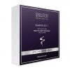 01203 Starter Set Variante I