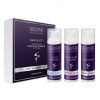 01203 Starter Set Variante I
