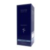 Cleanser 2+ – Bild 2