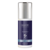 Cleanser2+ 150 ml
