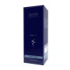 Tonic 1+ | Refreshing, Clarifying Facial Tonic by MSB