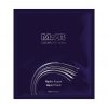 Hydro Repair Liquid Mask Set – Bild 2