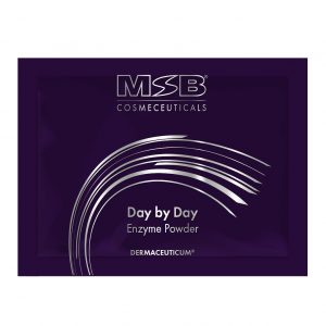 Day by Day Enzyme Powder