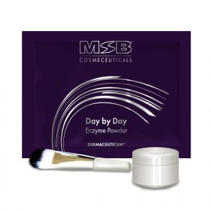Day by Day Enzyme Powder