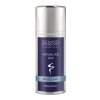 Natural Peel med 30 ml