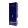 Alpha-Trophox <br>Serum – Image 2