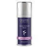 Alpha-Trophox Serum 30 ml
