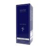 Face Cream – Image 2