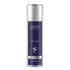 Face Cream 50 ml