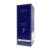 Extra Rich Face Cream – Bild 2