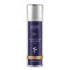 Sun Protection Cream 30 Face