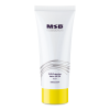Sun Protection Lotion SPF 30