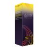 Sun Protection Lotion SPF 30 – Image 2