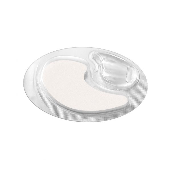 Collagen Eye Patches 1 paire