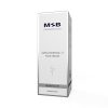 Alpha-Trophox112 Face Cream 50m