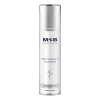Alpha-Trophox112 Face Cream 50 ml