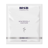 Alpha-Trophox112 Liquid Mask