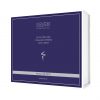 Basic Line Set III
