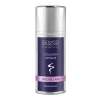 Collagen Extreme 30 ml