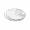 Alpha-Trophox Collagen Eye Patches