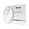 Alpha-Trophox Collagen Eye Patches