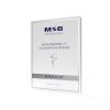 Alpha-Trophox Collagen Eye Patches